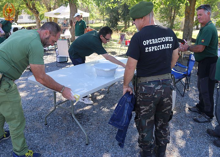 Encuentro Familiar 2018 048.jpg